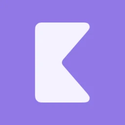 أيقونة Knowunity: AI Study & Homework