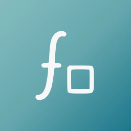 Formularium: Math Formulas